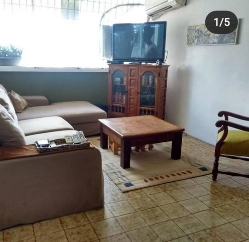 Imagen 6 de 10 de Apartamento En Venta Urb Base Aragua Res Acacias Piso 12