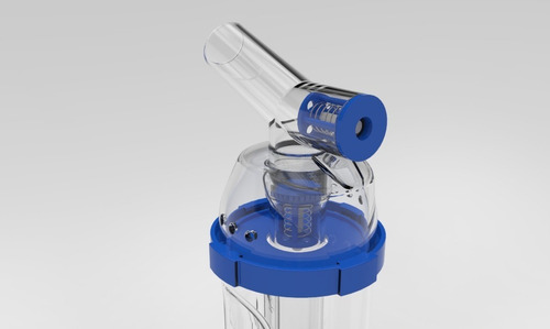 Imagen 3 de 4 de Triburter - Unidad a $41000