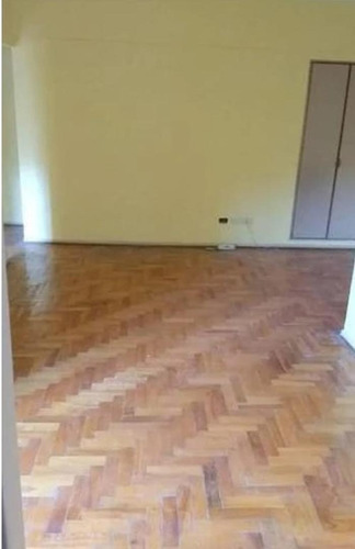 Imagen 4 de 15 de Lindo Depto De 2 Amb C/patio En Excelente Ubicacion