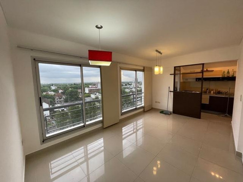 Imagen 6 de 14 de Departamento - Banfield Este