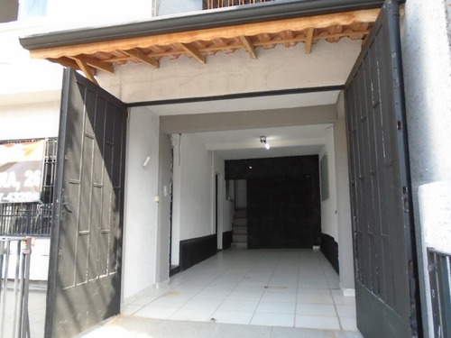 Imagem 4 de 27 de Casa - 318111 - 69951338