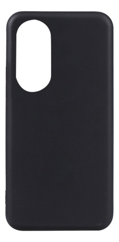Capa De Tpu Para Oppo