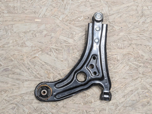 Horquilla Derecha Chevrolet Aveo 2008 2010 2012 2014 2017 (Usado)