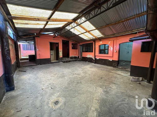 Venta Casa 4 Ambientes La Merced