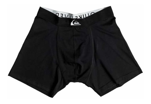 Boxer Quiksilver Imposter