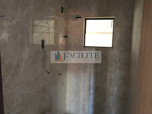 Imagem 3 de 16 de 2636 - Apartamento Para Vender Em Manaíra, João Pessoa Pb - 22893-11564