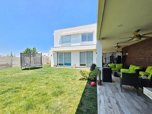 Condominio La Catana