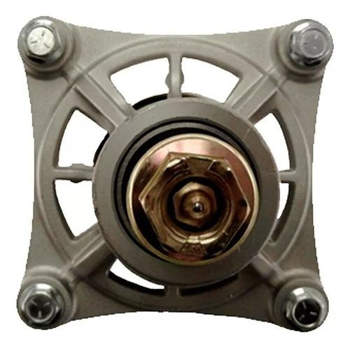 Spindle Assembly 187292 / 192870, 532187292 / 539112057 Cck