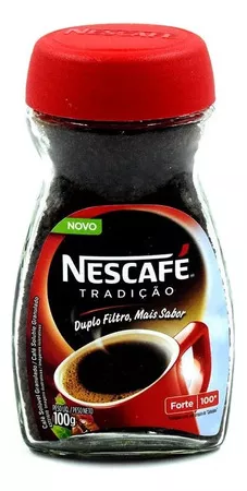 Primera imagen para búsqueda de nescafe gold