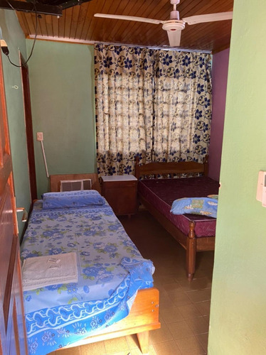 Imagen 5 de 17 de En Hohenau, Se Vende Hotel Funcionando Negociable!!!