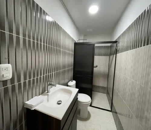 ¡vendo Casa Primer Piso En Propiedad Horizontal En Nápoles Sur De Cali!
