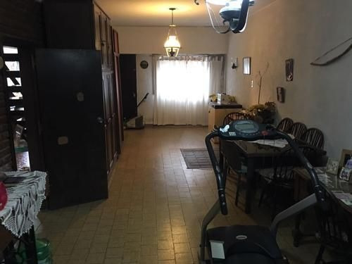 Imagen 6 de 17 de 3 Dormitorios | Calle 367 1065