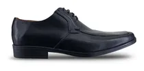 Comprar Zapato Hombre Blengio Munich-04 Acordonado Vestir