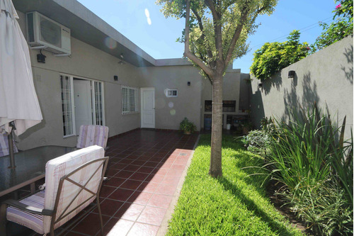 Imagen 2 de 30 de Venta Ph Casa Villa Bosch Patio Jardin Parrilla