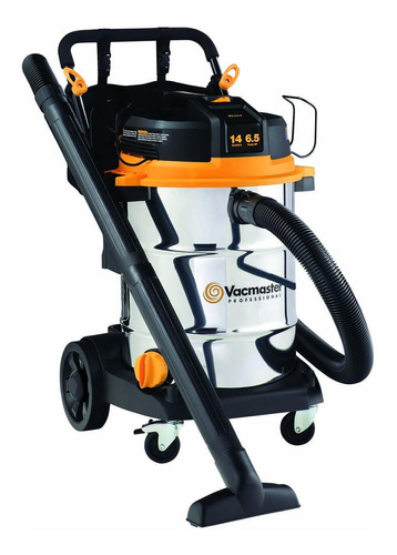 Vacmaster Beast Professional Series Aspiradora Profesional D