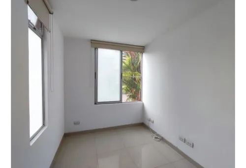 Venta Casa De 258mts2 Condominio En El Castillo, Jamundí 7384.