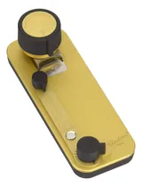 Comprar Cortadora De Cañas De Saxofón Alto Rt21 Cañas Tradic...
