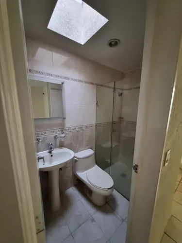 Casa En Venta En Arcos De Morelia
