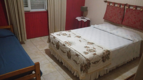 Imagen 5 de 12 de Quinta Relax Eventos