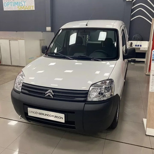 Citroën C5 Aircross 1.6 Thp Eat6 Feel Pack