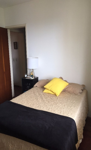 Apartamento Petropolis Porto Alegre - 2459