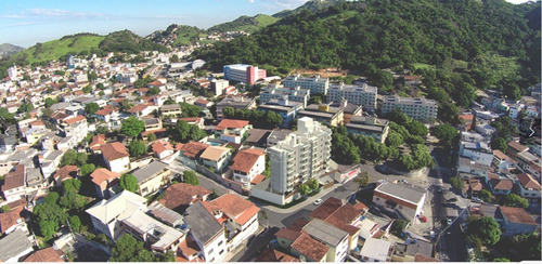 Aconchegante Apto De 02 Quartos C/suíte Em Maruipe - Aby2001528