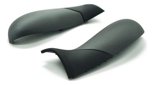 Refacción Mango Lateral Compatible Para Control One Elite