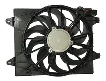 Comprar Electroventilador Fiat Mobi Way Uno Way Palio 1.0 2016\u002F..