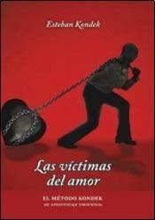 Las Victimas Del Amor