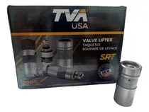 Comprar Taquetes Ford Motor 230\u002F240\u002F300\u002F302\u002F351\u002F370\u002F400\u002F460