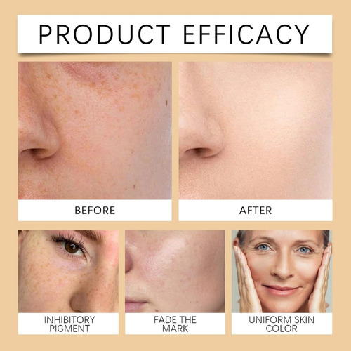 - Tónico Honey Glow Booster, Tónico Facial Hidratante