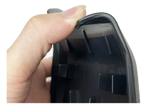Protector De Tanque De Combustible Para Bmw R1200gs Lc