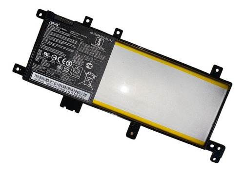 Bateria Asus X556 X542 F556 F555 R542 A542 A580 Original