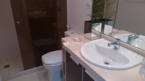 Imagem 12 de 30 de Cobertura Com 4 Dormitórios À Venda, 306 M² Por R$ 3.600.000,00 - Piratininga - Niterói/rj - Co2643