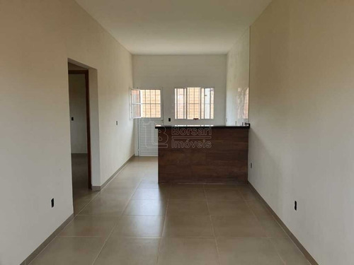 Imagem 6 de 6 de Venda De Casas / Padrão Na Cidade De Araraquara 10881