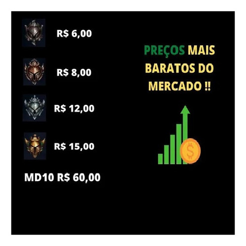 Imagem 2 de 2 de Elojob O Melhor E Mais Rápido