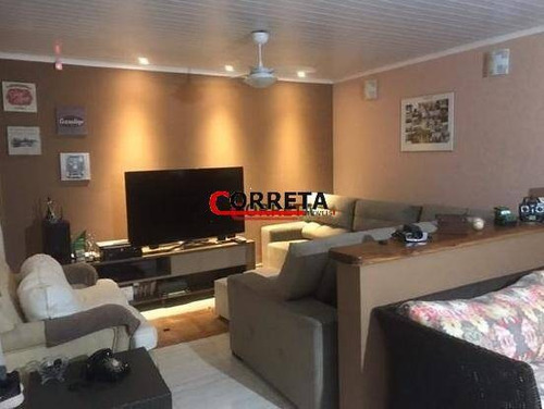 Imagem 3 de 15 de Chácara De 500m² No Bairro Da Cachoeira. - 409