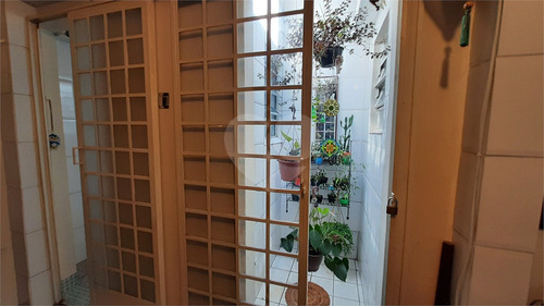 Imagem 28 de 30 de Casa Terrea De 103 M² E 4 Quartos A Venda No Jardim Dom Bosco - Reo573894