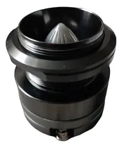 Comprar Tweeters De 1200w Pervoi Para Autos 