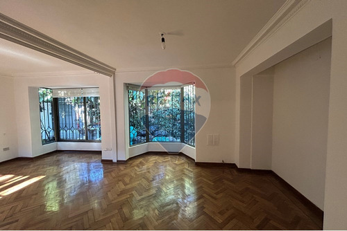 Casa En Excelente Sector, Muy Segura Y Acogedora.
