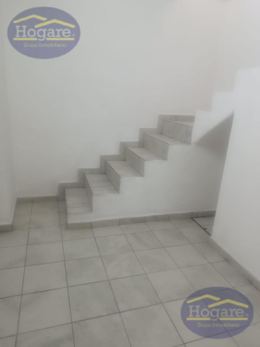 Oficina En Renta, Excelente Espacio Para Consultorio O Para Oficina En La Col. Obregón León Gto.
