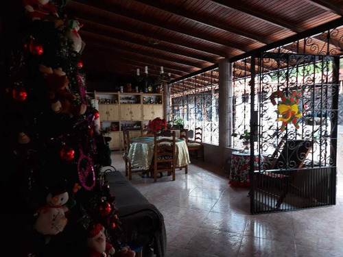 Imagen 7 de 8 de Casa En Urbanización La Floresta En Maracay