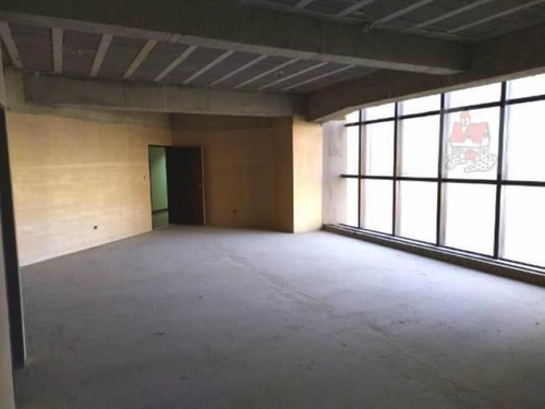 Imagen 26 de 30 de Oficinas En Venta Zona Este Barquisimeto 22-15058 @m