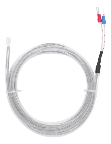 comprar Sensor De Temperatura De Sonda Sensores De Termopar Tipo Ber