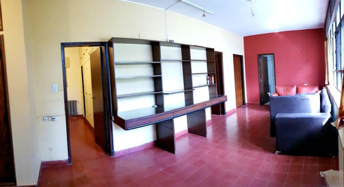 Casa - Jardin Espinosa