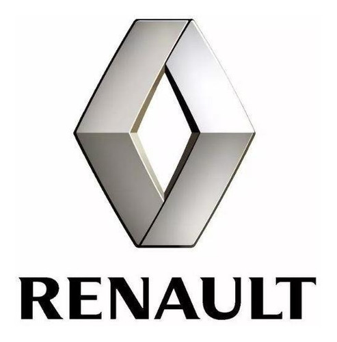 Imagen 7 de 9 de Amortiguador Trasero Original Renault