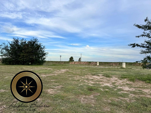 Terreno Venta Santa Clara Al Sur