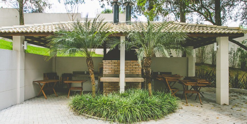 Cobertura Residencial Para Venda, Vila Ivone, São Paulo - Co5286. - Co5286-inc