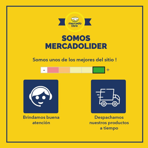 Imagen 3 de 3 de Letras Adhesivas Abecedario Pack X 5