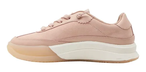Zapatillas roxy chile sale